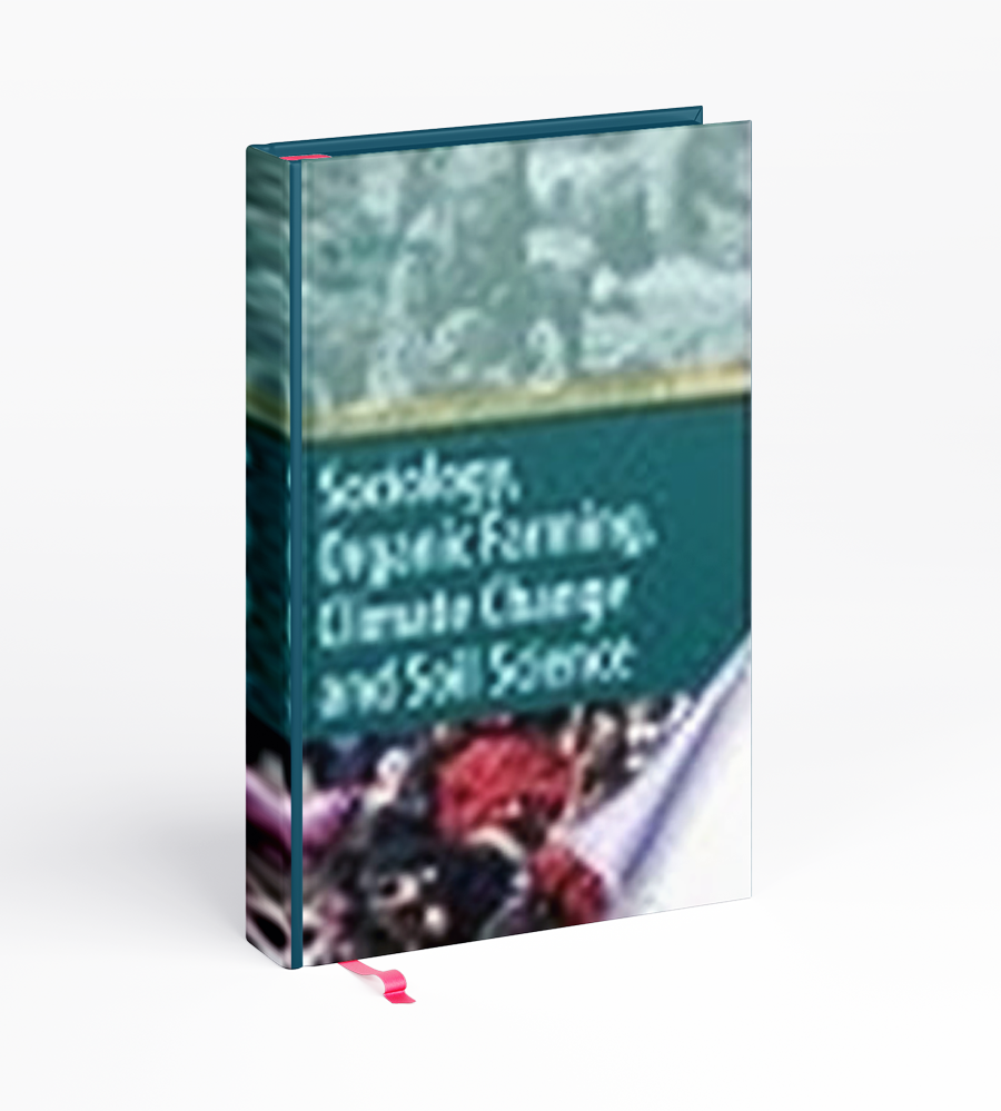 libro_b