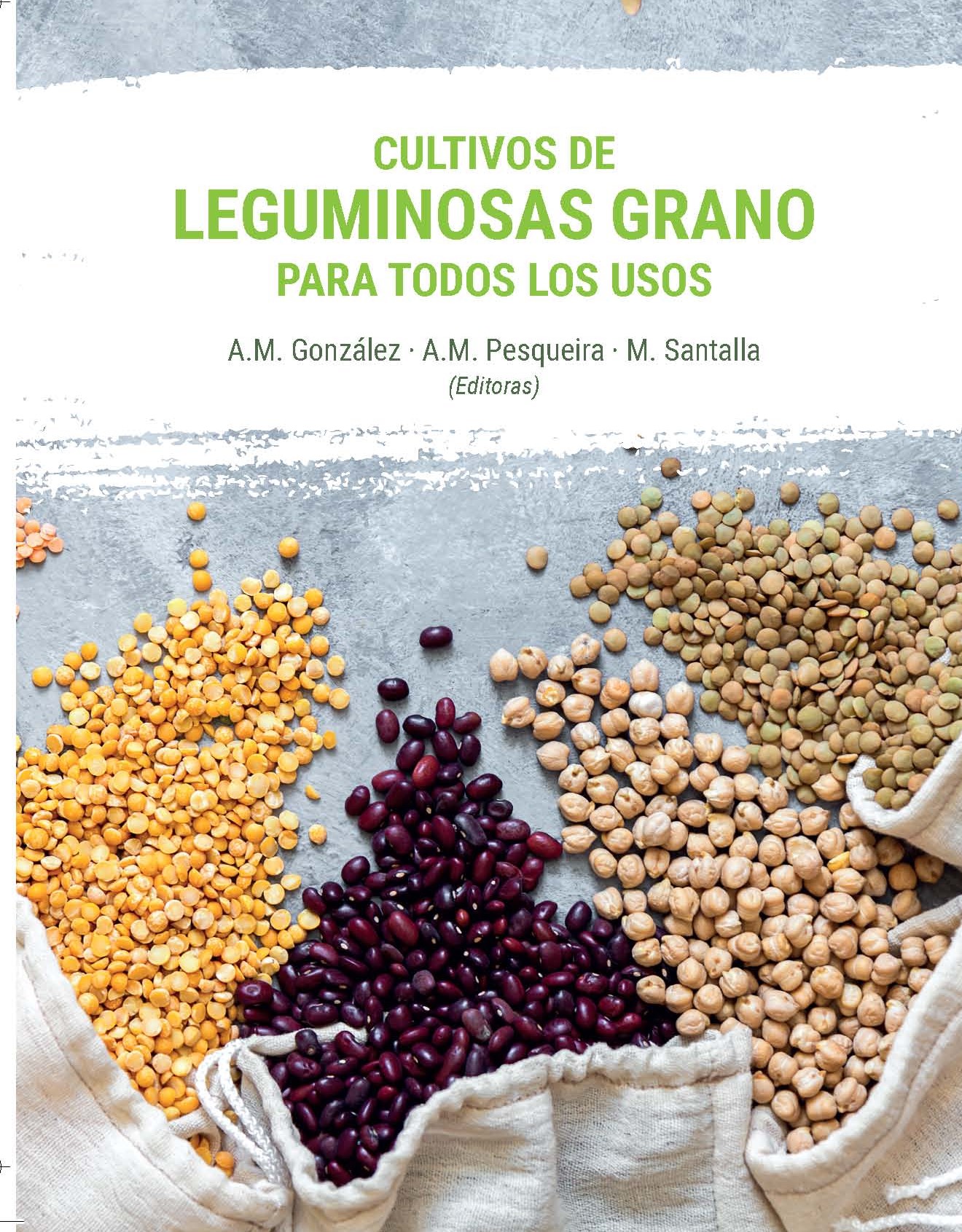 cultivos_leguminosas_grano_para_todos_usos_101022_Pagina_01